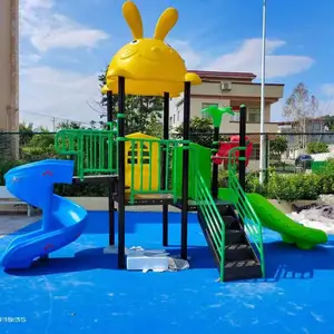������ͷǱ������豸 ��ͯ��԰���ֳ� ���ع滮��ƶ��Ʋ���ֻ���