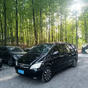 �������۾����⳵��������ʡ�ڰ������βιۻ����⳵