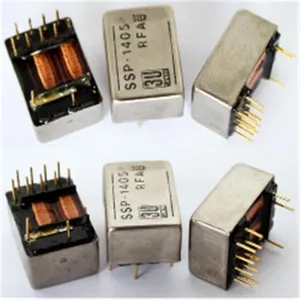 ̨ �� ����Һѹ�� CCV-082X0.2N CCV-082X0.2N CCV-082X0.2N