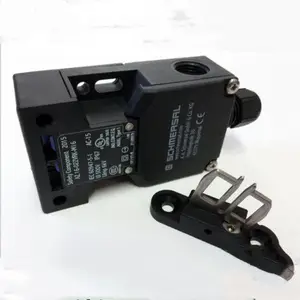 ***ʩ�����г���λ����Z4VH 336-11Z-M20-1058 T4VH RVA Z4V7H
