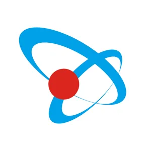 广州博诺通技术股份有限公司