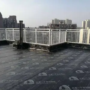 北京平谷区伸缩缝防水堵漏电缆沟防水堵漏