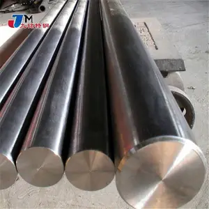 �����ֻ�F60Բ�� F60����ְ� F60�����Բ�� F60�����Բ��F60��Ƥ�� F60��Բ������