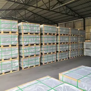 抗爆防爆墙施工规范参14J938图集-KBQ1-KBQ2-KBQ3-KBQ4型