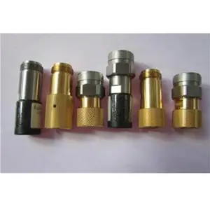 ���ո��ల�����������Agilent85039B 85036B 85038FУ׼��