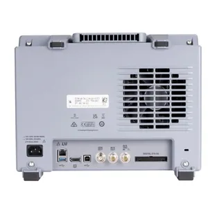 ���� �ǵ�HD302MSOʾ���� 200MHz��1GHz���� 2��ģ��ͨ��