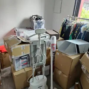 宝山正规搬场公司一站式服务