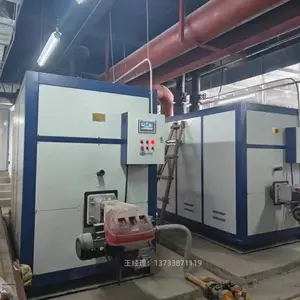 ��ůȼ�������ˮ��¯ �͵�������ջ��� ZWNS��ʽ˫��· �ɶ���