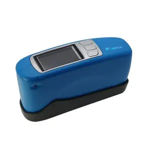 Ӣ��LABTRON̨ʽ����ȼ�LBGM-A10ԭװ���ƹ�Ӧ