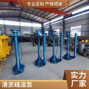 �ڻ���ĥ������ ��ĥ�Ͻ��迣�� �����Խ�ѡ���ɳ��ɰ��