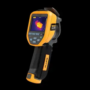 ���������� ����FLIR T420���������ǻ��� FLIR����������