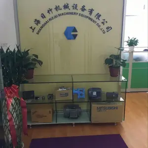 �ƾ������� SAKAI�޶α��ٻ� TP�� ��M�� ��X?TX���� ��N�� TNF�� TH�� THF��TW��