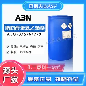 P18�黯�� ����P18�黯�� ����P18 �ع�ҵ��ϴ�� ��͸�� ��ɢ�� ϴ�Ӽ�