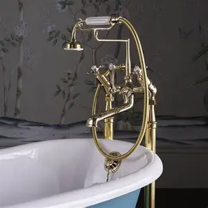 Drummondsˮ��ͷ���ӢʽSL200�͹ŵ�ʽԡ��ˮ��ͷ��ԡ