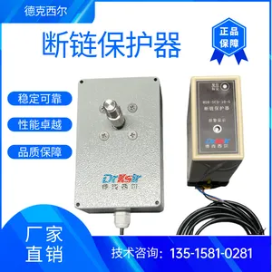 �¿��������������������װ��SCD-10 �豸ѡ�ͼ�����