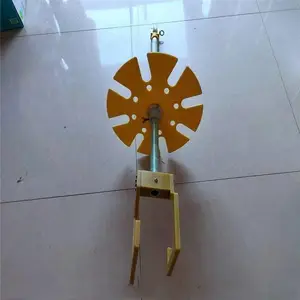 ����������ҵ��������ܺᵣ��Ե���߹Ҽܵ繤���޸��Ϲ��߹̶���