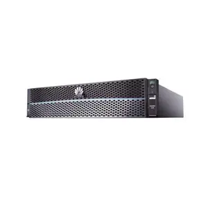 华为OceanStor 5210/5310/5510/5610混合闪存存储