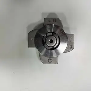 ��Ӧ�¹� GESTRA ���� RK86 DN32