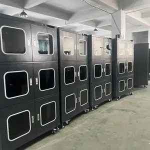 ���������ӷ����� -��ҵ������ ��ȫ�Զ����-ʱ���ڱ�-Ʒ�ʲ���