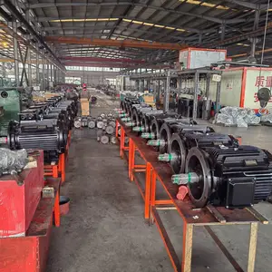 YE3-200L-4-30KW��ʽ��Ԫ����������