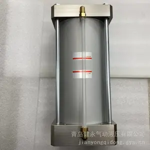 KCC ��������ѹ�� CCTS-160-S200 ��ѹ��ѹ��ҵ����