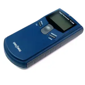 �ձ�ONOSOKKI HT-4200 СҰ�ǽӴ������� �ֳֹ��ת�ٱ�