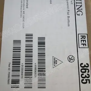 3635康宁Corning 96孔UV-透明平底紫外微孔板