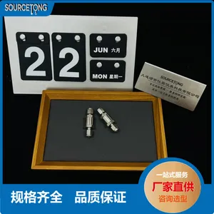 Swagelok 世伟洛克 SS-2C-10 卡套式单向阀 固定压力