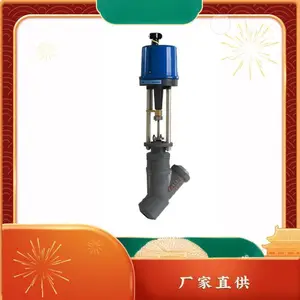 ZDLSY�綯Y����ˮ�� �綯���Ʒ��������ĥ�����ֲ���