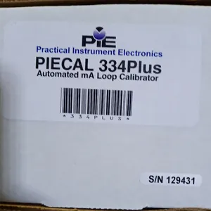 ���ƹ�Ӧ ALTEK ����У���� PIE334PLUS