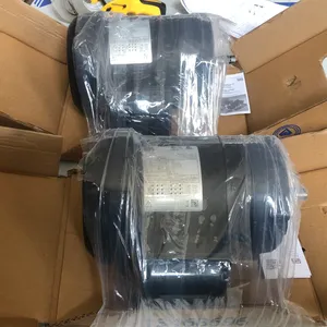 ���ƹ�Ӧ WEG Electric Corp ��� 7518ES3E56CFL-S