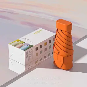 ������а�װ�۵�ɡ ������Ʒɡ��װ���� mini�۵�ɡ������