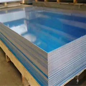 5052�������� Դͷ����ֱ�� ��ѹ���ͺ� �����ȫ �ֻ�����