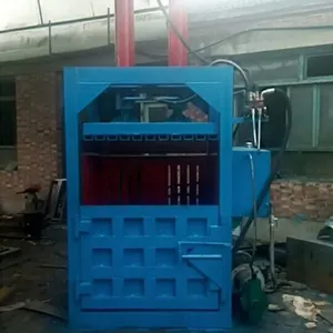 ѹ��ƽ��Һѹ���׽ոѴ���� �๦�ܳ���ȼ�ջ�