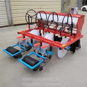 ����������޲˲��ֻ� �Ͳ�֥�鲥�ֻ� �������������