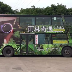 ���ڶ��ƽ���3M���Ƴ� ��������������������������Ǯһƽ��