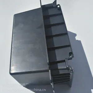 供应各种塑料模具开模及定制 品质***