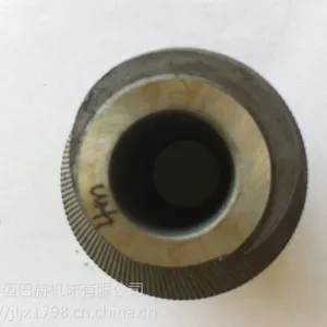 齿轮倒棱刀现货供应去毛刺倒角专用刀具