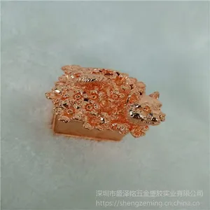 ��Ʒ���õ��� ����Ʒ��ƽ�ӹ� ѹ�������õ��� ˮ�Ƽӹ��� �鱦�е��