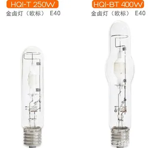 ŷ˾��HQI-BT 400W/D ŷ��ֱ�ܽ�±��E40