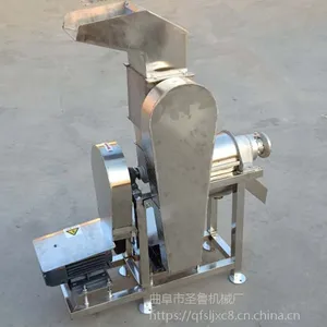 �߲���������ѹե�� �������ѹ���ե֭�� �߲˷���ѹե����Ƶ