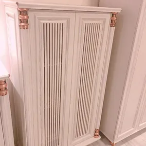 רҵ������ש�������� ��ɽ ���Ͻ������� ȫ���Ű�