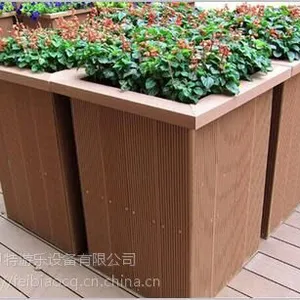 ������ϡ��ϰ�PVC���䣬ʵľ����ֻ��䣬԰��������ͤ����ͤ����