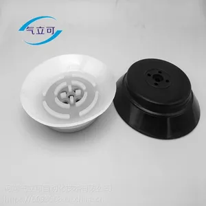 PFG-150 NBR���� ���ڹ轺S ����ֱ��150mm�������