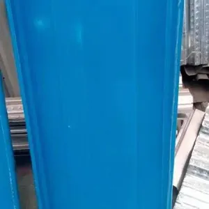 �Ĵ��ʸ���רҵ����