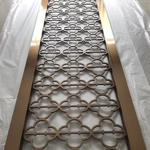 �Ƶ�װ�������п�����˿õ���������϶��Ƴ���