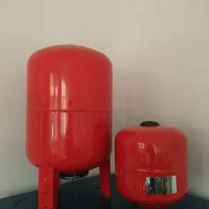 ʯ��ׯѹ���ޡ���ˮѹ����������BeDY-600