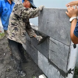 山东地区模块建房怎么选择模块保温好造价低,建新型别墅低价美观