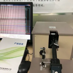 �ձ���ԭFSM-6000LE����Ӧ��������