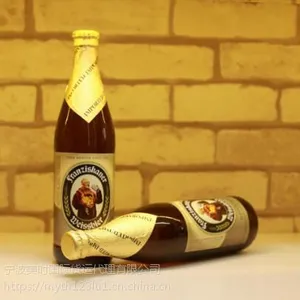 ?����ơ�ƽ����������,ơ�ƽ����������